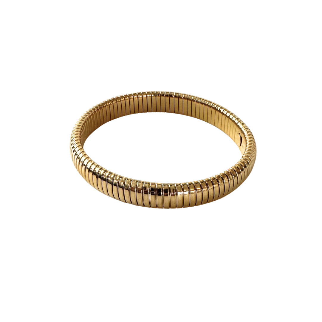 Small Bangle