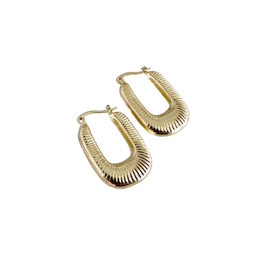 Millie Earrings