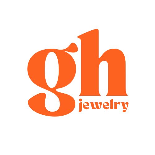 GH JEWELRY