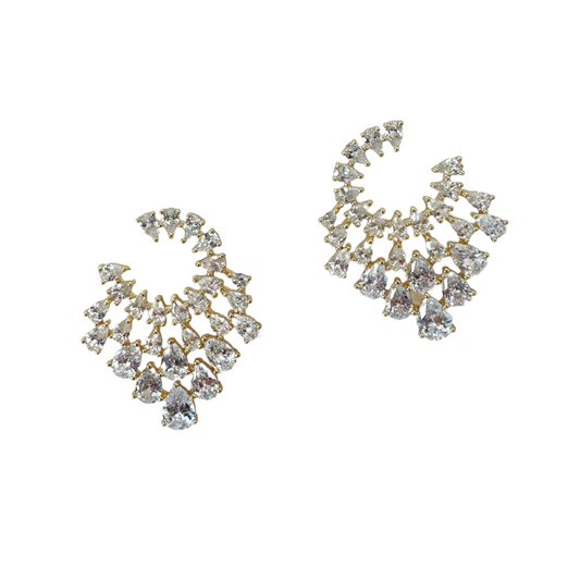 Ester Earrings