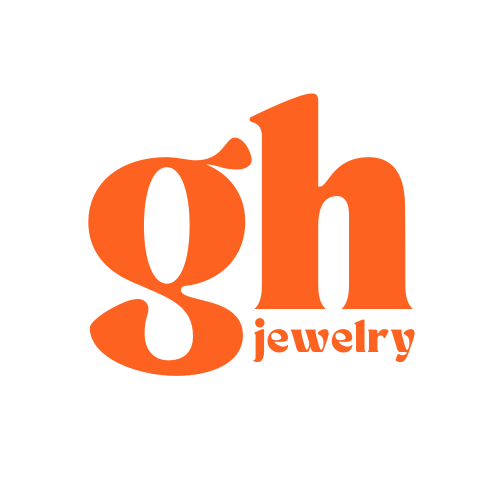 GH JEWELRY