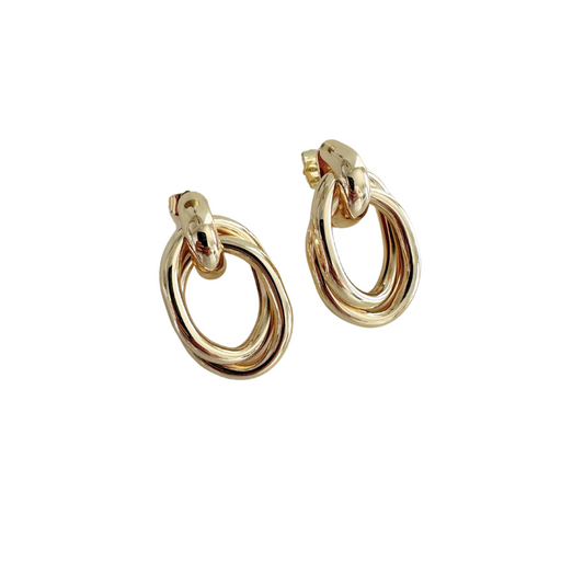 Mimi Earrings